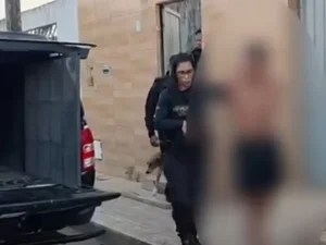 Ex-líderes de organizações criminosas são presos durante operação em Rio Largo