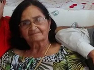 Esposa do historiador Zezito Guedes falece de covid-19, em Arapiraca