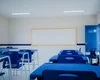 Governo entrega nova sede de escola que atende mais de 1.200 estudantes em Limoeiro de Anadia nesta quarta