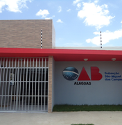 OAB contesta Edital lançado por Prefeitura com aval do Ministério Público Estadual