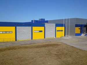 Raul Jungmann cancela visita a Alagoas para reunião com Temer