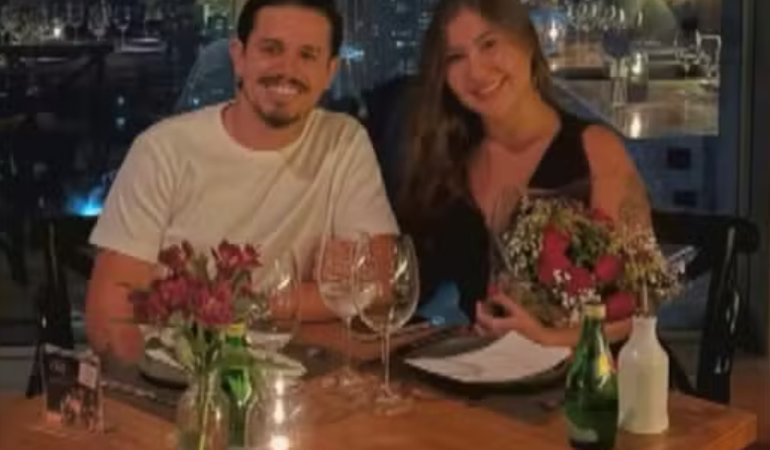 Jovem foi morta pelo namorado após pedir para ver o celular dele, diz delegada