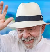 Novo aciona TSE por propaganda eleitoral antecipada de Lula no Carnaval