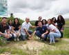 Prefeitura de Matriz de Camaragibe promove educação ambiental em alusão a Junho Verde