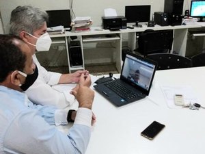 Com intermediação do MPT, agentes de saúde e de endemias reconquistam gratificações
