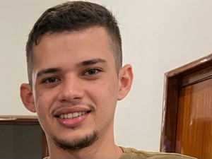 Corpo de jovem desaparecido é encontrado com sinais de violência em Maceió