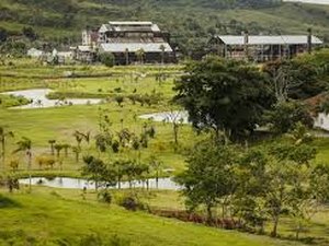 Trabalhadores rurais denunciam ameaçadas em terras de ex-deputado federal