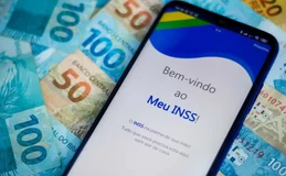 INSS vai devolver valores; veja como pedir o reembolso dos descontos