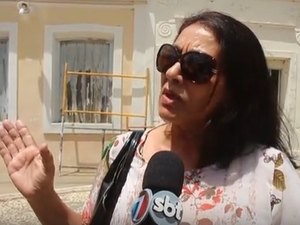 Mãe acredita que Emanoel Boiadeiro foi morto por vingança, em Belo Monte