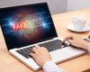 TJAL lança pesquisa inédita para mapear fake news sobre a Justiça estadual