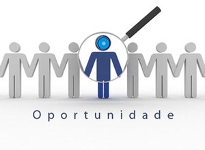 Prefeitura e AeC iniciam cadastramento de 10 mil trabalhadores