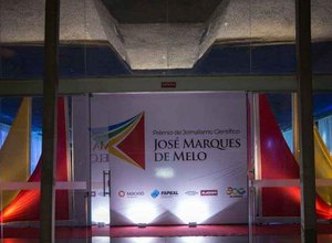 Secti promove curso de capacitação em Jornalismo Científico neste sábado (20)