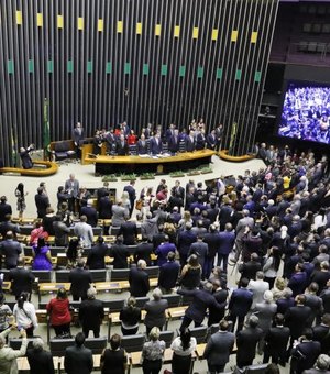 ‘Super federação’ pode reunir PSB, Cidadania, PV, PDT e Rede em um só grupo