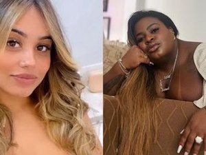 Ex de namorado de Jojo Todyho diz não ter medo de brigar com a cantora: 'Sei das verdades'