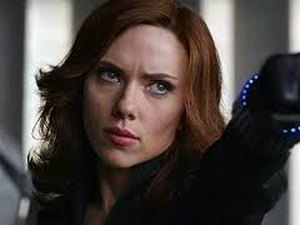 'Viúva Negra': veja o 1º trailer do novo filme da Marvel