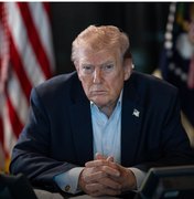 Trump recua e aceita suspender ataques ao Irã por duas semanas