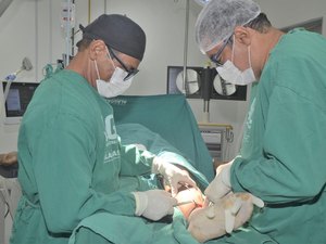 HGE e HEA atendem mais de 170 feridos em acidentes de trânsito no Feriadão do Dia do Trabalho