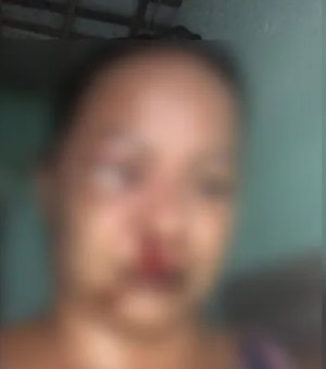 Empresário agrediu cunhada antes de ser assassinado em Arapiraca, diz polícia