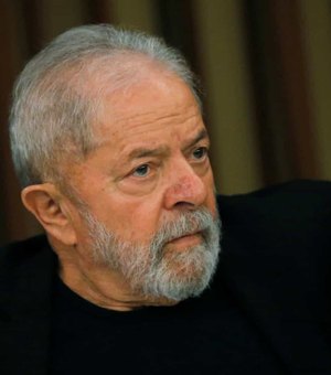 Por insuficiência de provas, tribunal tranca mais uma ação contra Lula