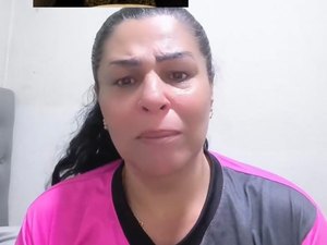 Mãe de alagoano morto na Guerra da Ucrânia pede ajuda para trazer corpo ao Brasil