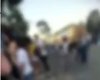 Pais denunciam uso de spray de pimenta contra alunos em Arapiraca