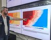Semarh emite alerta para ‘Estado de Atenção’ em Alagoas devido à baixa umidade do ar