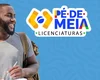 Ufal cadastra bolsistas do Programa Pé-de-Meia Licenciaturas até 11 de julho