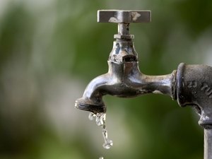 Problema mecânico afeta abastecimento de Satuba e deve ser resolvido até o fim desta terça