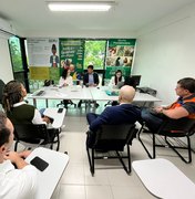 Vale Verde resiste na contratação de estudos para investigar origem de tremores de terra