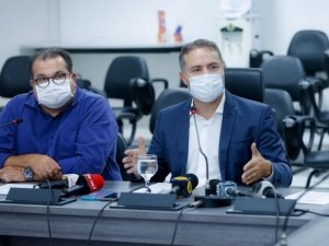 TJ garante gestão do saneamento para a Região Metropolitana de Maceió