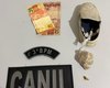 Homem é preso com pedras de crack no bairro Manoel Teles em Arapiraca