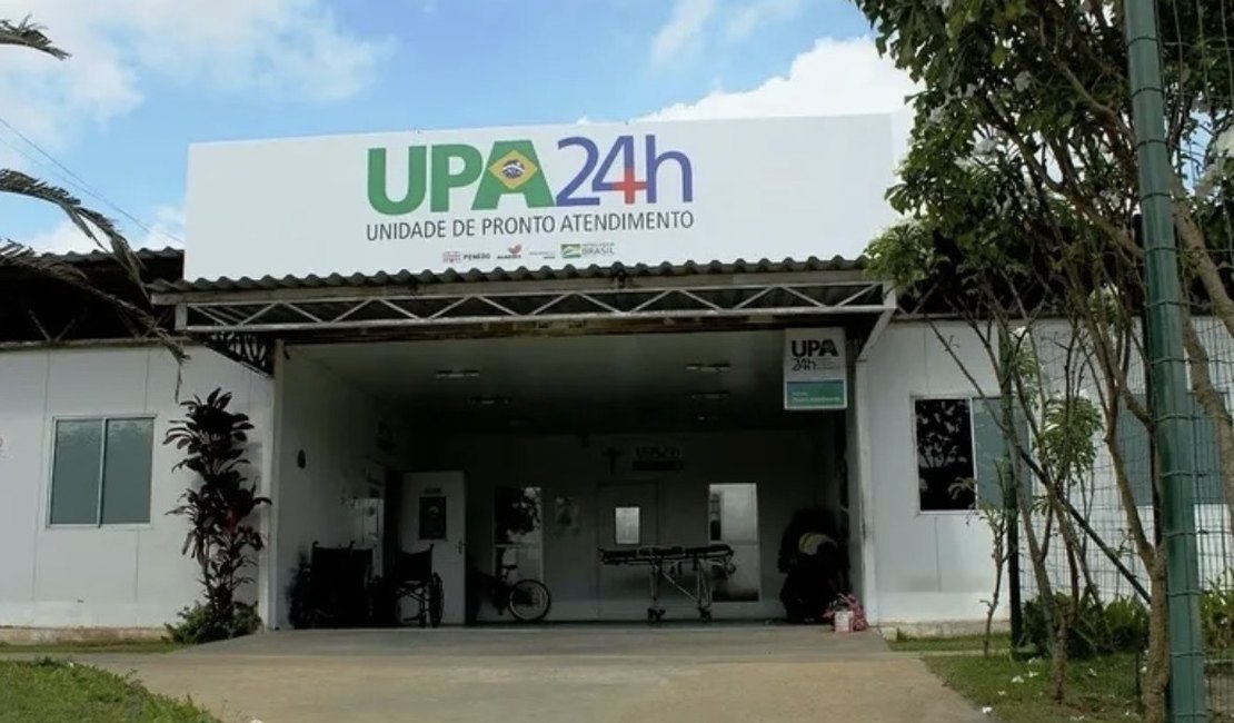 UPA de Penedo rebate vereador com base em relatórios técnicos e expõe tentativa de politização de óbito