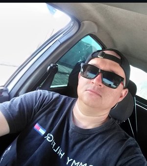 Polícia Civil inicia investigação da morte de Edson Guilherme, assassinado no bairro Primavera em Arapiraca