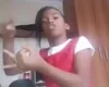 Veja como está ex-mini pastora famosa por memes nas redes sociais