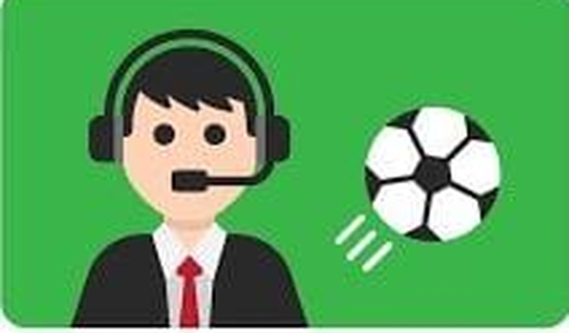 Muitos falam, mas poucos entendem