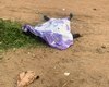 Jovem de 18 anos é encontrado morto a tiros em terreno baldio em Arapiraca