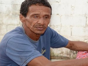 Mais de 400 pessoas em AL estão na fila de espera por um transplante de órgãos