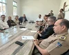 Secretário de Segurança afasta policiais envolvidos na morte do adolescente Gabriel Lincoln, em Palmeira