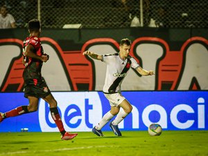 Quais times com mais rebaixamentos no Brasileirão de pontos corridos?