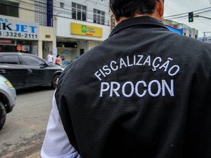 Propaganda enganosa é maior queixa de consumidores na Black Friday