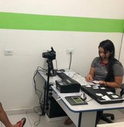 Governo inaugura dois postos do Instituto de Identificação no Alto Sertão alagoano