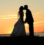 Ciclo de palestras esclarece dúvidas de casais antes do casamento