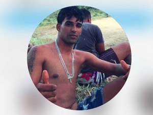 Jovem é morto por disparos de arma de fogo em Penedo