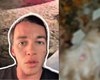 Deputado Delegado Leonan cobra punição a criminosos que atiraram em gatos no município de Arapiraca