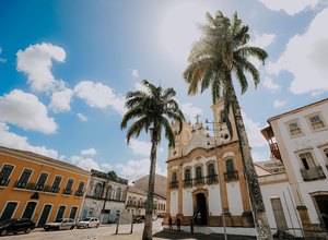 Cursos gratuitos de tecnologia do Oxetech abrem inscrições para novas turmas em Penedo