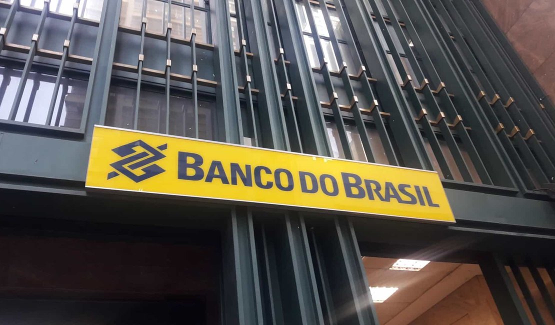 AMA repudia fechamento de agências do Banco do Brasil em municípios de AL