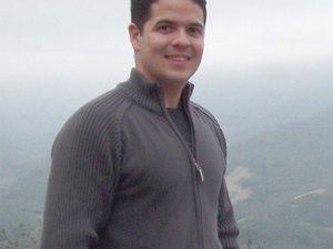 Ex-aluno de Computação da Ufal disponibiliza software para editoração de trabalhos acadêmicos