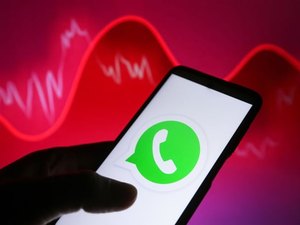 Usuários do WhatsApp relatam banimento sem explicação: entenda o caso