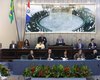 Cabo Bebeto conduz sessão especial sobre posse responsável de cães de raças específicas