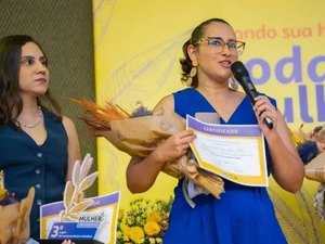 Prêmio Sebrae Mulher de Negócios convida empreendedoras alagoanas a compartilharem histórias de superação